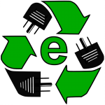 e-waste