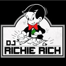 DJ Richie Rich